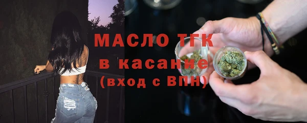 шишки Беломорск