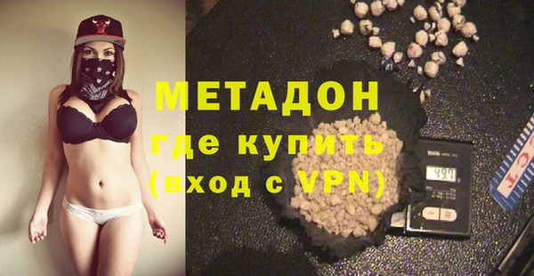 шишки Беломорск