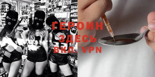 шишки Беломорск