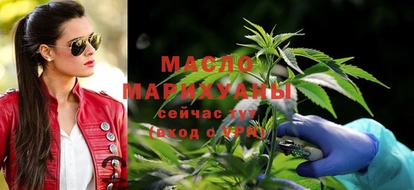 шишки Беломорск