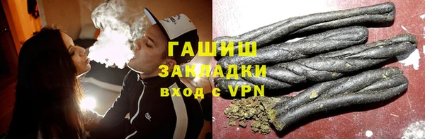 шишки Беломорск