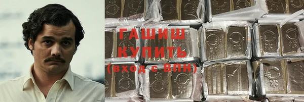шишки Беломорск